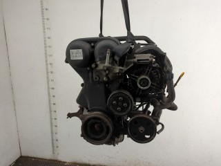 Генератор Ford Focus 2004-2008