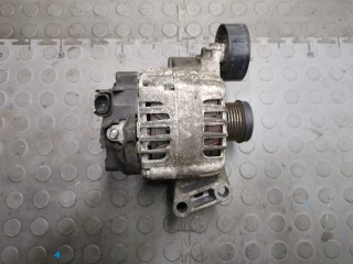 Генератор Ford Mondeo 2010-2014
