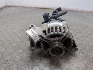 Генератор Ford Focus 2007-2011
