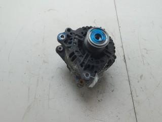 Генератор, ориг. номер 038903018Q, Volkswagen Transporter 5 2002-2009