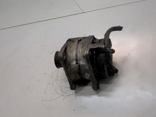 Генератор, ориг. номер 038903018PX, 038903018P, JZW903021EX, Volkswagen Golf 4 1997-2006