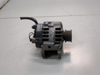 Генератор Volkswagen Bora 1998-2005
