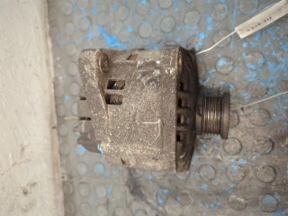 Генератор, ориг. номер 8200590255, Renault Trafic 2001-2006