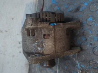 Генератор, ориг. номер 8200590255, Renault Trafic 2001-2006