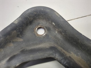 Балка под радиатор, ориг. номер 50240SZAA00, Honda Pilot 2005-2008