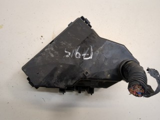 Блок предохранителей, ориг. номер 38250SZAA51, Honda Pilot 2005-2008