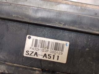 Блок предохранителей, ориг. номер 38250SZAA51, Honda Pilot 2005-2008