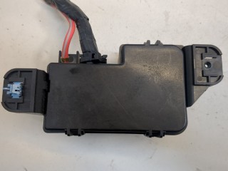 Блок предохранителей, ориг. номер 95250936, Buick Encore 2012-2016