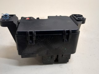 Блок предохранителей, ориг. номер 95250936, Buick Encore 2012-2016