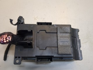Блок предохранителей, ориг. номер 1506161445, Buick Encore 2012-2016