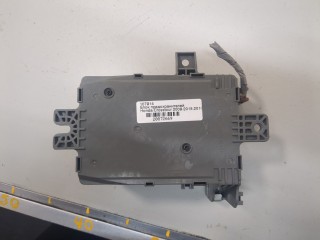 Блок предохранителей, ориг. номер TP6A110, Honda Crosstour 2009-2012