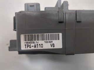 Блок предохранителей, ориг. номер TP6A110, Honda Crosstour 2009-2012
