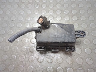 Блок предохранителей, ориг. номер 7154731030, Honda Pilot 2005-2008