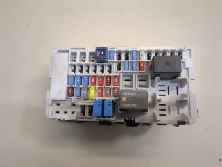 Блок предохранителей, ориг. номер 33192630, Chevrolet Volt 2015-2019