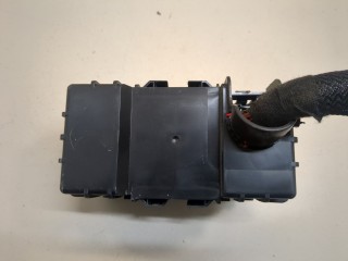 Блок предохранителей, ориг. номер 33192630, Chevrolet Volt 2015-2019