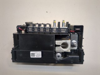 Блок предохранителей, ориг. номер 23240733, Chevrolet Volt 2015-2019