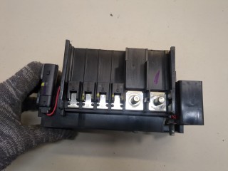 Блок предохранителей, ориг. номер 23240733, Chevrolet Volt 2015-2019