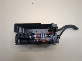 Блок предохранителей, ориг. номер 13460664, Chevrolet Volt 2015-2019