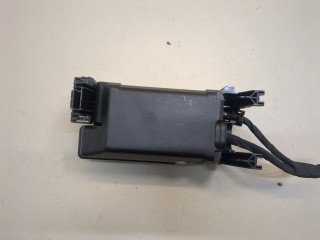 Блок предохранителей, ориг. номер 13460664, Chevrolet Volt 2015-2019