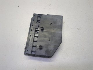 Блок предохранителей, ориг. номер HU5T14A094DD, Ford Fusion USA 2016-2020