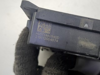 Блок предохранителей, ориг. номер HU5T14A094DD, Ford Fusion USA 2016-2020