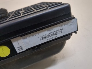 Блок предохранителей, ориг. номер LX6T14D068MAB, Ford Bronco Sport 2020-2024