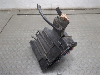 Блок предохранителей, ориг. номер 14A068, FU5Z14A003B, Ford Explorer 2010-2015