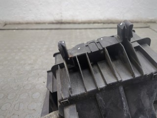 Блок предохранителей, ориг. номер 14A068, FU5Z14A003B, Ford Explorer 2010-2015