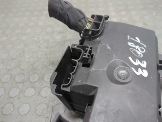 Блок предохранителей, ориг. номер 14A068, FU5Z14A003D, FU5Z14A003E, Ford Mustang 2014-2017