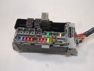 Блок предохранителей, ориг. номер 4L2T14398GF, Chevrolet Equinox 2017-2021