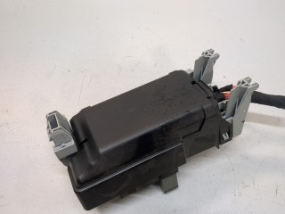 Блок предохранителей, ориг. номер 4L2T14398GF, Chevrolet Equinox 2017-2021