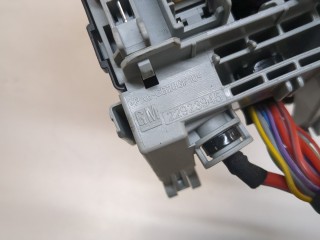 Блок предохранителей, ориг. номер 4L2T14398GF, Chevrolet Equinox 2017-2021