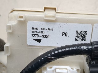 Блок предохранителей, ориг. номер 38850TJBA040, Acura RDX 2018-2021