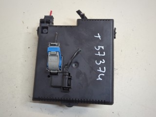 Блок предохранителей, ориг. номер 31314469, Volvo XC90 2006-2014