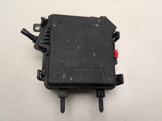 Блок предохранителей Renault Megane 2008-2014