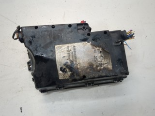 Блок предохранителей, ориг. номер AV6T14A076AB, Ford Focus 2007-2011