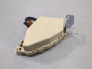 Блок предохранителей, ориг. номер 919503N301, Hyundai Equus 2010-2013