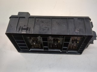 Блок предохранителей, ориг. номер 919503M172, Hyundai Equus 2010-2013
