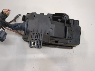 Блок предохранителей, ориг. номер 31314979, Volvo XC90 2006-2014