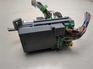 Блок предохранителей, ориг. номер 38200SCVA33, Honda Element 2006-2008