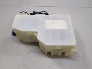 Блок предохранителей Land Rover Freelander 2 2012-2014