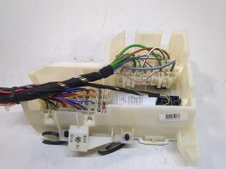 Блок предохранителей, ориг. номер LR002154, Land Rover Freelander 2 2012-2014