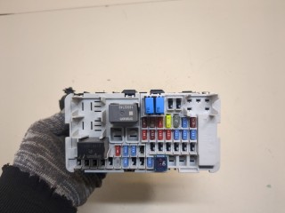 Блок предохранителей, ориг. номер 33192630, Chevrolet Volt 2015-2019