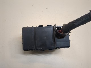 Блок предохранителей, ориг. номер 33192630, Chevrolet Volt 2015-2019