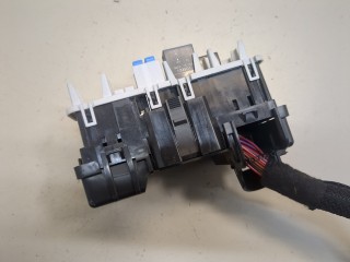 Блок предохранителей, ориг. номер 33192630, Chevrolet Volt 2015-2019