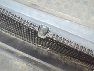 Жабо под дворники (дождевик), ориг. номер 84228672, Cadillac XT5 2016-2019