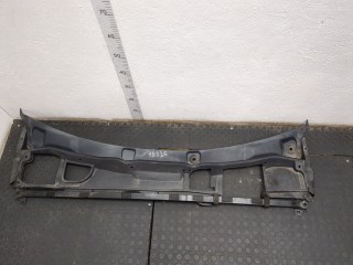 Жабо под дворники (дождевик), ориг. номер J9C3166, J9C34105AE, Jaguar E-Pace 2017-2021
