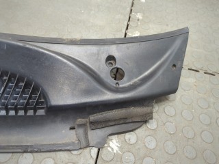 Жабо под дворники (дождевик), ориг. номер 04717553AD, Chrysler Voyager 2004-2008