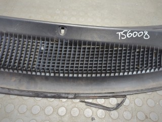 Жабо под дворники (дождевик), ориг. номер 04717553AD, Chrysler Voyager 2004-2008