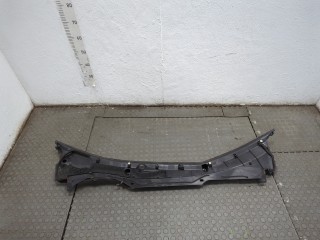 Жабо под дворники (дождевик), ориг. номер 74200TL0G050, Acura TSX 2008-2014